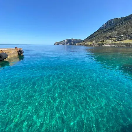 Isoladelmiele