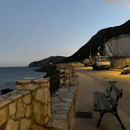 Isoladelmiele