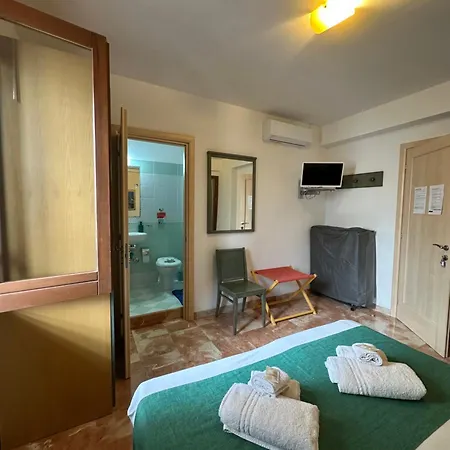 Isoladelmiele