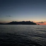 Isoladelmiele Gæstehus 3*