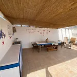 Affittacamere Isoladelmiele