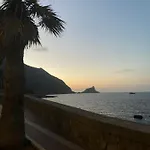 Isoladelmiele