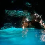 Isoladelmiele Affittacamere