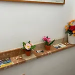 Isoladelmiele 3*