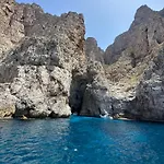 Isoladelmiele 3*