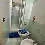 Affittacamere Isoladelmiele