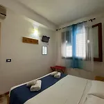 Isoladelmiele 3* Marettimo