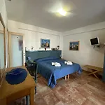 Isoladelmiele Affittacamere Marettimo