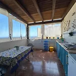 Isoladelmiele 3*