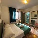 Isoladelmiele Marettimo