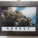 Affittacamere Isoladelmiele Marettimo