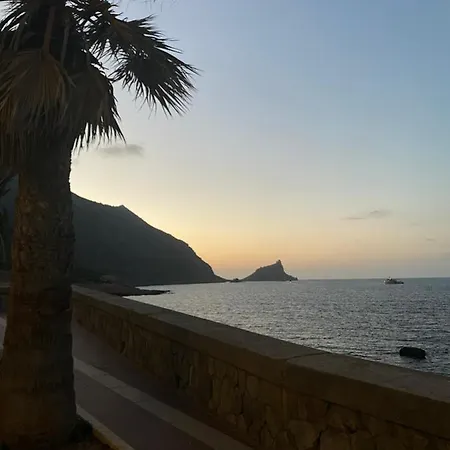 Isoladelmiele