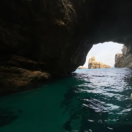 Isoladelmiele *