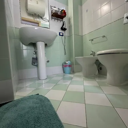 Isoladelmiele Marettimo