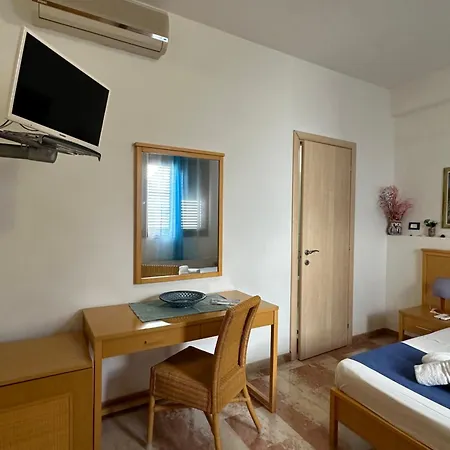 Isoladelmiele Marettimo