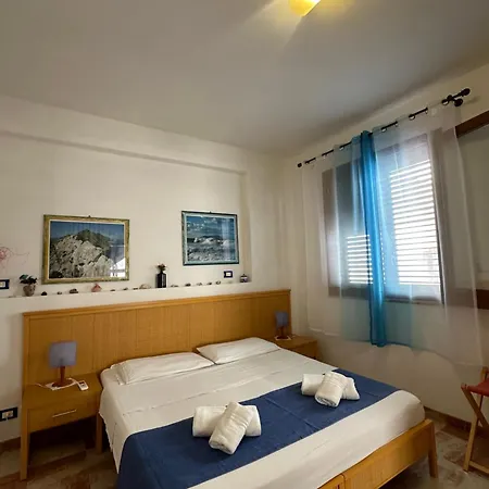 Isoladelmiele