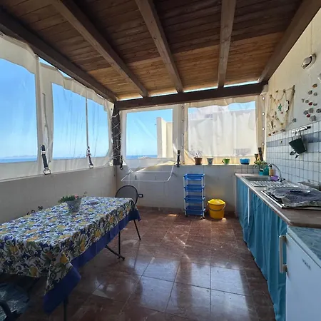 Isoladelmiele 3*
