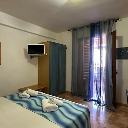 Isoladelmiele Marettimo