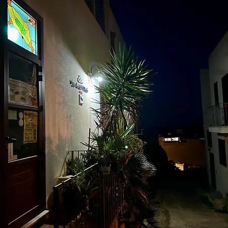 Isoladelmiele 3*