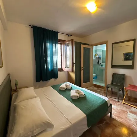 Isoladelmiele 马里迪莫