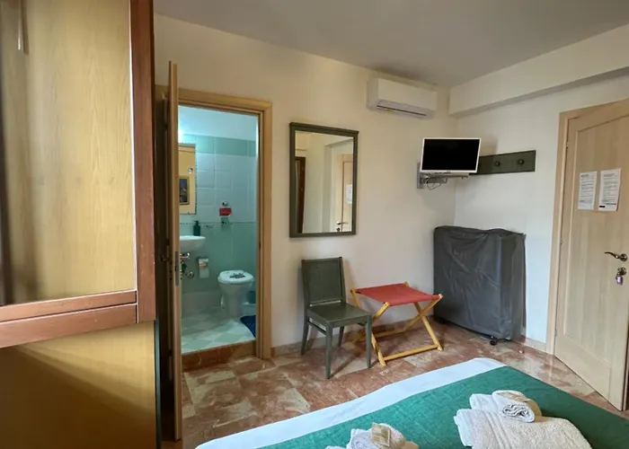 Isoladelmiele